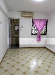 Blk 445 Ang Mo Kio Avenue 10 (Ang Mo Kio), HDB 3 Rooms #501641381